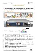 Preview for 22 page of Worldcast Systems Ecreso FM 100 W User Manual