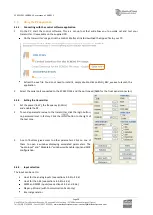 Preview for 28 page of Worldcast Systems Ecreso FM 100 W User Manual