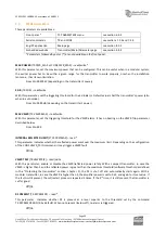 Preview for 33 page of Worldcast Systems Ecreso FM 100 W User Manual