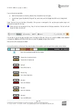 Preview for 106 page of Worldcast Systems Ecreso FM 100 W User Manual