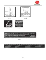 Preview for 17 page of Worldlawn DIAMONDBACK Operator'S Manual