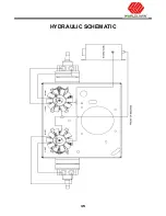 Preview for 35 page of Worldlawn Venom WYS48FX730VL Operator'S Manual