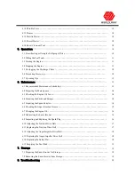 Preview for 5 page of Worldlawn WS2265BSE Manual