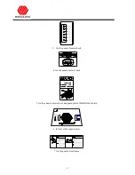 Предварительный просмотр 11 страницы Worldlawn WY28T Operator'S Manual