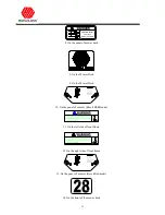 Preview for 12 page of Worldlawn WY28T Operator'S Manual