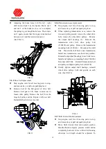 Предварительный просмотр 20 страницы Worldlawn WY28X Operator'S Manual