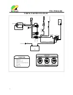 Preview for 11 page of Worldlawn WY33N11BS Operator'S Manual