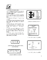 Preview for 10 page of Worldlawn WY42 Operator'S Manual