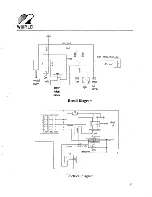 Preview for 22 page of Worldlawn WY42 Operator'S Manual