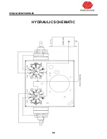 Preview for 34 page of Worldlawn WYO48FX730VL Operator'S Manual