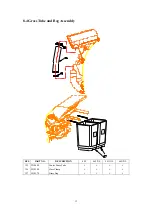 Предварительный просмотр 17 страницы Worldlawn WYRZ42S Operator'S Manual