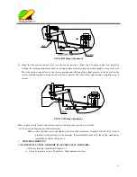 Preview for 38 page of Worldlawn WYZ 52 Operator'S Manual