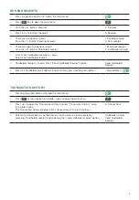 Preview for 4 page of Worldline Link/2500 Portable Flex Quick Manual