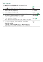 Preview for 5 page of Worldline Link/2500 Portable Flex Quick Manual