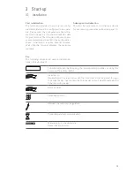 Preview for 14 page of Worldline xentissimo User Manual