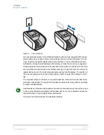 Preview for 14 page of Worldline YOMANI Product Manual