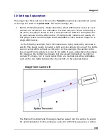 Preview for 139 page of WorldViz PPT-E Operating Instructions Manual