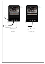 Preview for 6 page of Worldwel 350LC2 Operation Manual