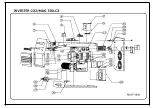 Preview for 11 page of Worldwel 350LC2 Operation Manual