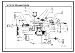 Preview for 12 page of Worldwel 350LC2 Operation Manual