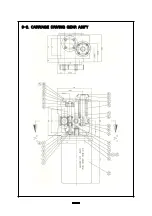 Предварительный просмотр 53 страницы Worldwel Longrun 25CA Operation Manual