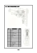 Предварительный просмотр 59 страницы Worldwel Longrun 25CA Operation Manual