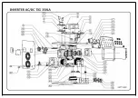 Preview for 13 page of Worldwel longrun 350LA Operation Manual