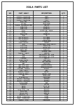 Preview for 14 page of Worldwel longrun 350LA Operation Manual