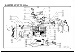 Preview for 16 page of Worldwel longrun 350LA Operation Manual