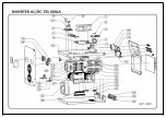 Preview for 19 page of Worldwel longrun 350LA Operation Manual