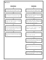 Preview for 8 page of Worldwel LONGRUN 500LT3 Operation Manual