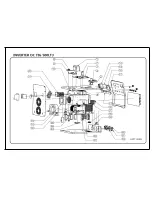 Preview for 12 page of Worldwel LONGRUN 500LT3 Operation Manual