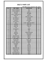 Preview for 13 page of Worldwel LONGRUN 500LT3 Operation Manual