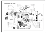 Предварительный просмотр 11 страницы Worldwel Longrun 500LTP Operation Manual