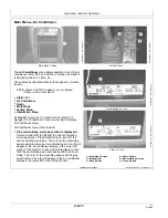 Preview for 86 page of Worldwide Construction And Forestry Division 380GLC Operator'S Manual