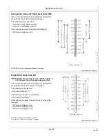 Preview for 135 page of Worldwide Construction And Forestry Division 380GLC Operator'S Manual