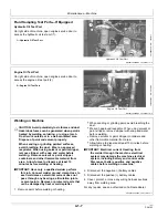 Preview for 192 page of Worldwide Construction And Forestry Division 380GLC Operator'S Manual