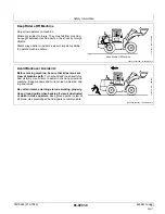 Preview for 18 page of Worldwide Construction And Forestry Division 624KR Technical Manual