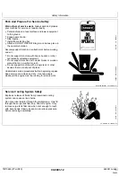 Preview for 21 page of Worldwide Construction And Forestry Division 624KR Technical Manual