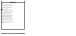 Preview for 2 page of Worldwide Construction And Forestry Division 644J Technical Manual