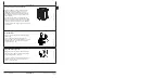 Preview for 12 page of Worldwide Construction And Forestry Division 644J Technical Manual