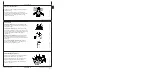 Preview for 14 page of Worldwide Construction And Forestry Division 644J Technical Manual