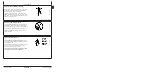 Предварительный просмотр 16 страницы Worldwide Construction And Forestry Division 710G Technical Manual