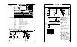 Предварительный просмотр 2 страницы Worldwide CK130 Manual