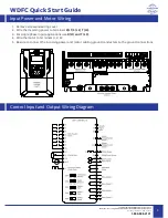 Preview for 3 page of Worldwide WorldDrive WDFC Series Quick Start Manual