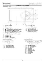 Preview for 49 page of Wörlein Soundmaster PDB1600 Manual