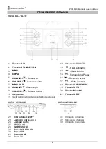 Preview for 130 page of Wörlein Soundmaster PDB1600 Manual