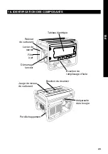 Предварительный просмотр 29 страницы WORMS Access 2200 XL Instructions For Use Manual