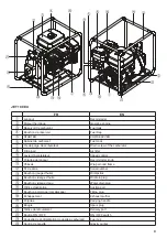 Предварительный просмотр 3 страницы WORMS JET100EX Instructions For Use Manual