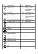 Preview for 5 page of WORMS SILENTSTAR 11000D M AVR YN Instructions For Use Manual